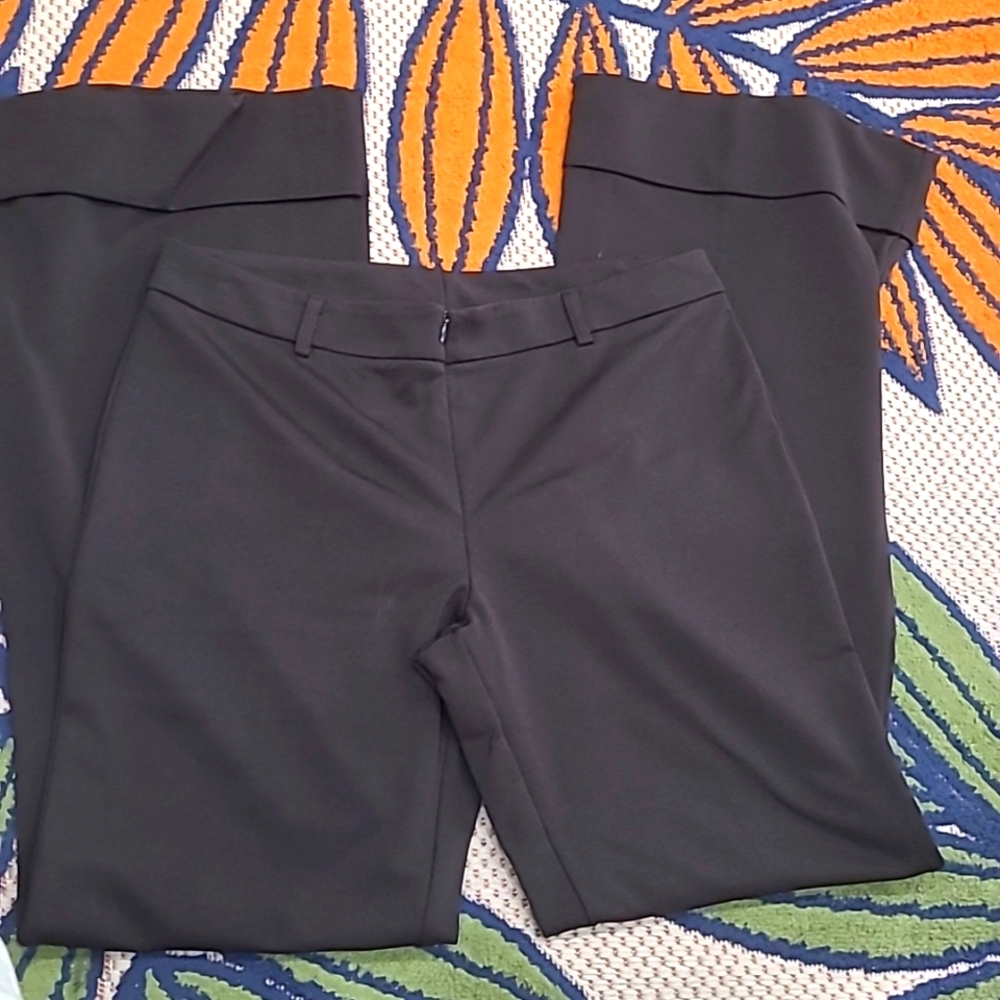 Pant